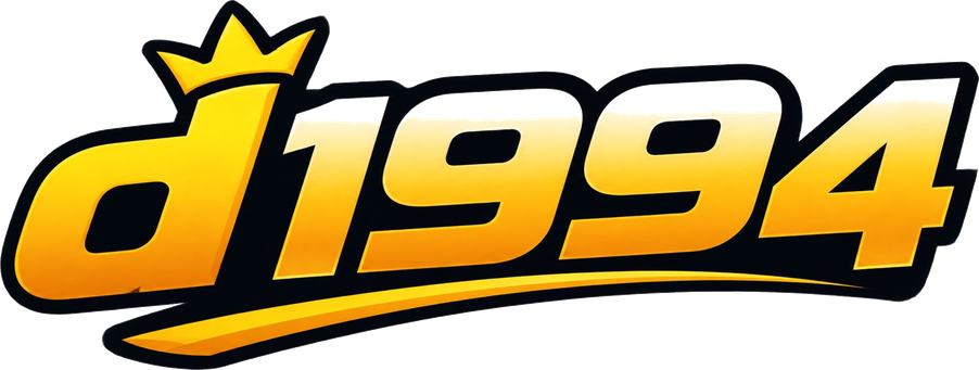 d1994